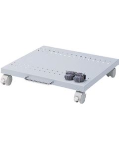 CP-023N 1อัน