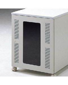 CP-026N-1 1อัน