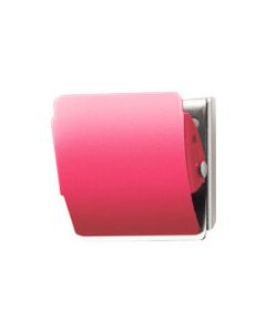 CP-040MCR PK(10) กล่องละ 10อัน