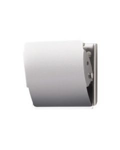 CP-040MCR SV(10) กล่องละ 10อัน
