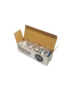 CP-043MC5P ชุดละ 5อัน