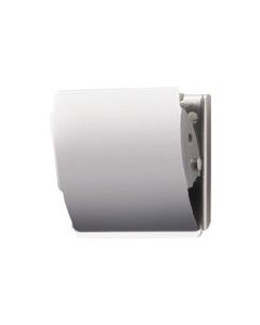 CP-047MCR SV(10) กล่องละ 10อัน