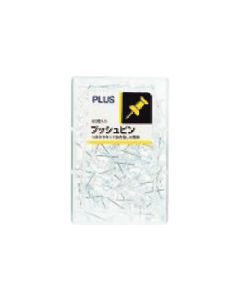 CP-051P 1อัน