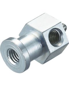 Suction Stem For Mini Cylinder/Small
