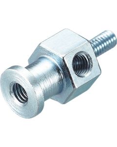 Suction Stem For Mini Cylinder/Small