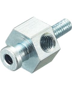 Suction Stem For Mini Cylinder/Mini
