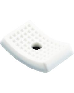 Rectangle Pad For Mini Cylinder