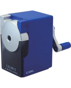 COLORIS Pencil Sharpener