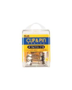 CP-101W 1อัน