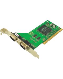 PCIe/UPCI/PCI Serial Cards 1อัน