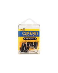 CP-102W 1อัน