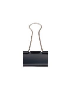 CP-103-10P ชุดละ 100อัน