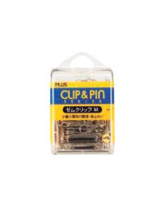 CP-103J 1อัน