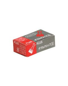 CP-106SI กล่องละ 10อัน