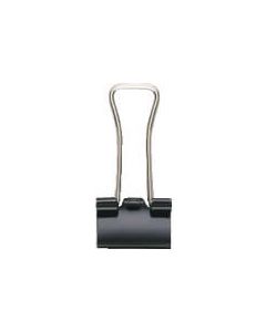 Clip