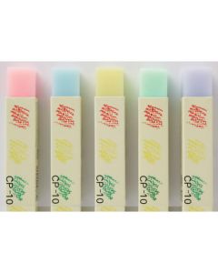 Eraser 100อัน