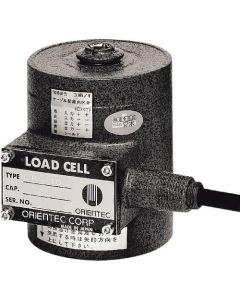 CP-10 1อัน