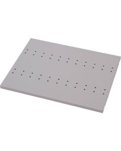 ชั้นกลาง (สำหรับ CP-101 ถึง 103)