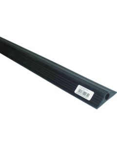 Cable Protector (for 10mm cable)