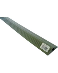 Cable Protector (for 10mm cable)