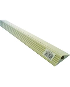 Cable Protector (for 10mm cable)