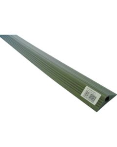 Cable Protector (for 10mm cable)