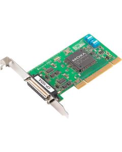 PCIe/UPCI/PCI Serial Cards 1อัน