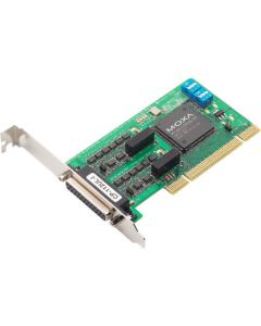 PCIe/UPCI/PCI Serial Cards 1อัน