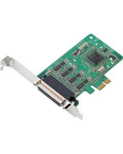 PCI/PCI Express Serial Boad 1อัน
