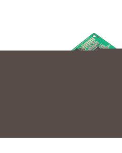 PCIe/UPCI/PCI Serial Cards 1อัน