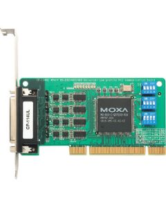 PCI/PCI Express Serial Boad 1อัน