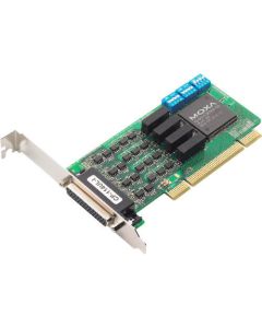 PCIe/UPCI/PCI Serial Cards 1อัน