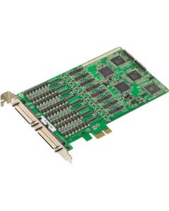 PCI/PCI Express Serial Boad 1อัน