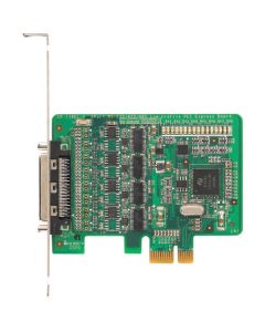 PCI/PCI Express Serial Boad