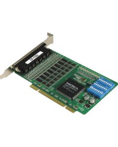 PCI/PCI Express Serial Boad