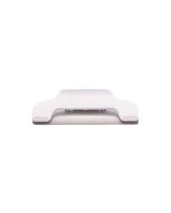 CP-123-MW-B WH 1อัน