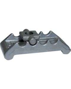Universal Clamp 1อัน
