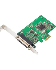PCI/PCI Express Serial Boad 1อัน