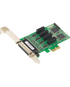 PCIe/UPCI/PCI Serial Cards 1อัน