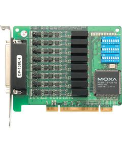PCIe/UPCI/PCI Serial Cards 1อัน