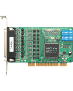 PCIe/UPCI/PCI Serial Cards 1อัน
