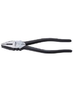 Side Cutting Pliers 1อัน