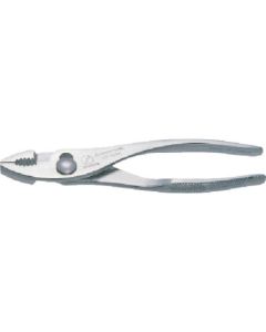 Combination Pliers