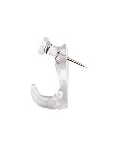 Pin Hook