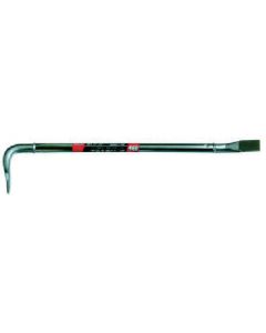CP15-450 1เส้น