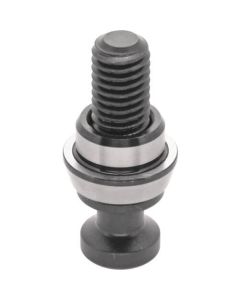 CP155-06001L 1อัน