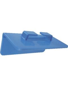 Corner Protector