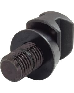 CP166-12001 1อัน