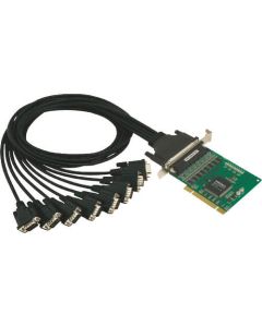 PCI/PCI Express Serial Boad 1อัน