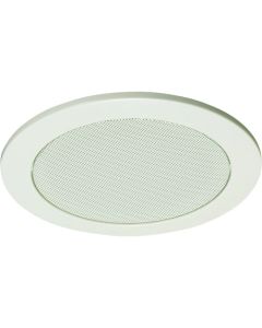 CP-183W